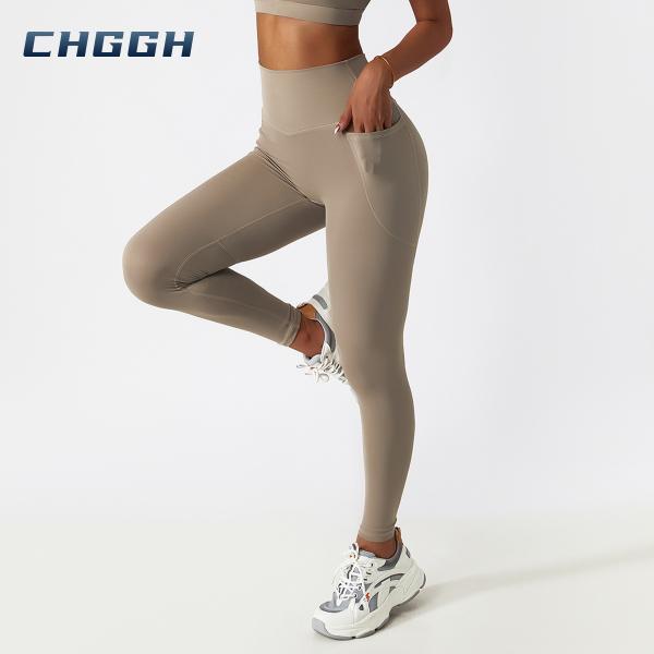 Women Yoga Pants