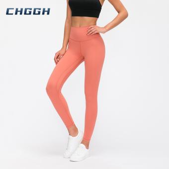 Women Yoga Pants
