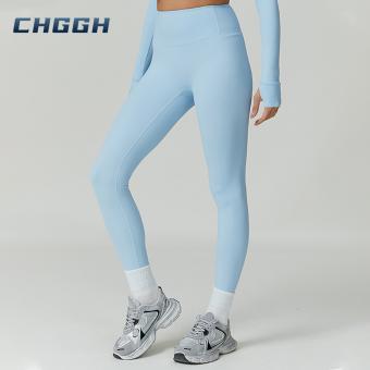 Women Yoga Leggings