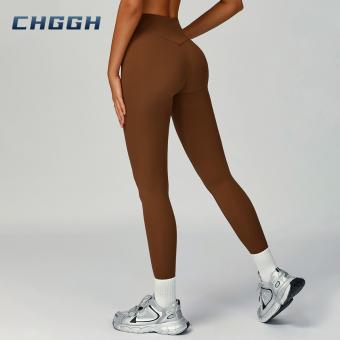 Women Yoga Pants
