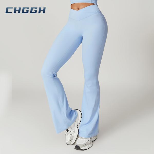 Women Yoga Pants