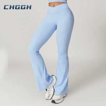Women Yoga Pants