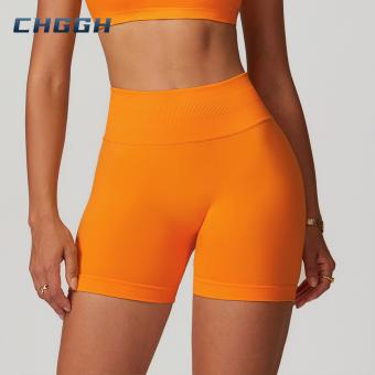 Butt-Lifting Quick Dry Fitness Pants