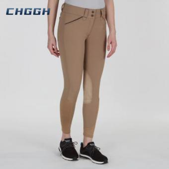 Customized Riding Pants