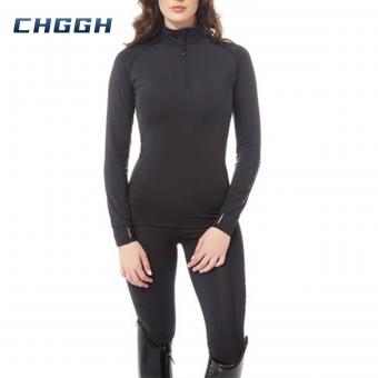 Horse Equestrian Tops