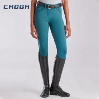 Customized Riding Pants