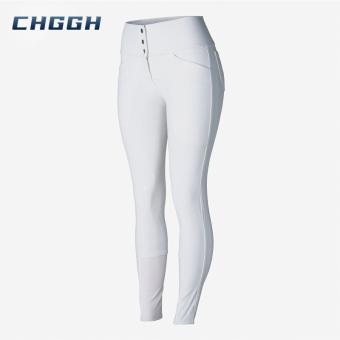 Customized Riding Pants