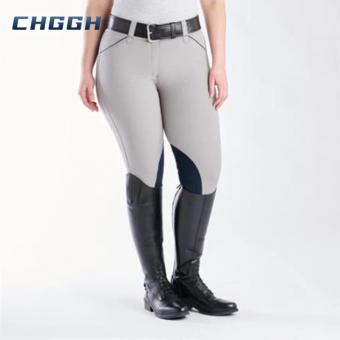 Customized Riding Pants