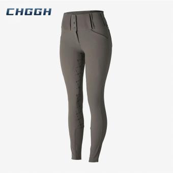 Customized Riding Pants