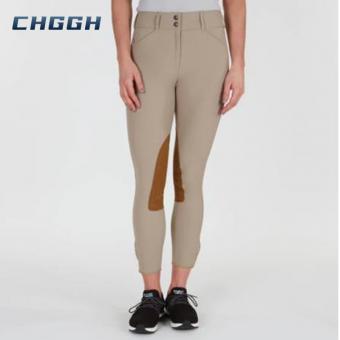 Customized Riding Pants