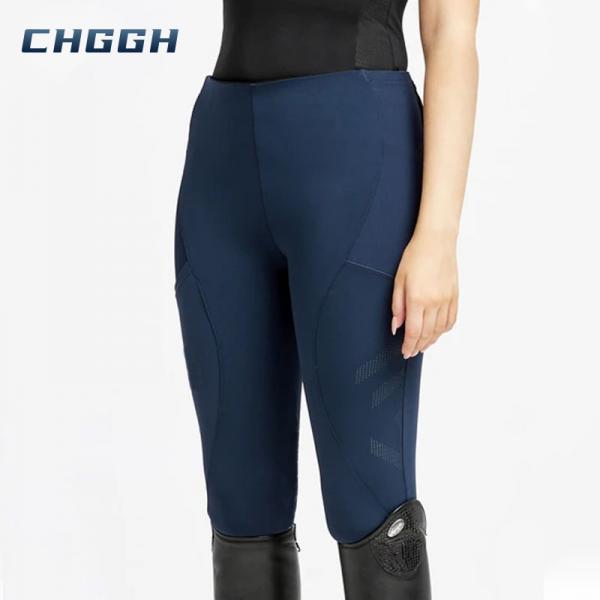 Customized Riding Pants