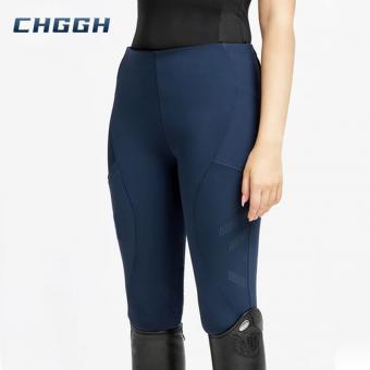 Customized Riding Pants