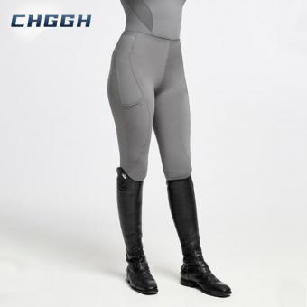 Customized Riding Pants