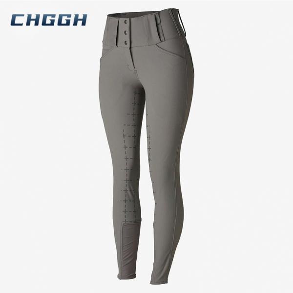 Customized Riding Pants