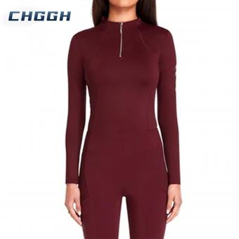 Horse Equestrian Tops