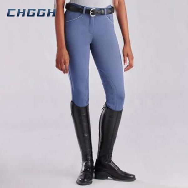 Customized Riding Pants