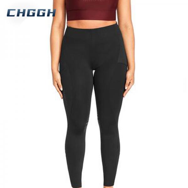 Customized Riding Pants