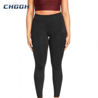 Customized Riding Pants