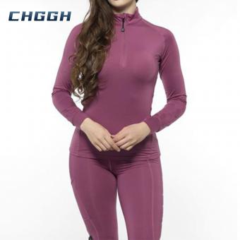 Horse Equestrian Tops