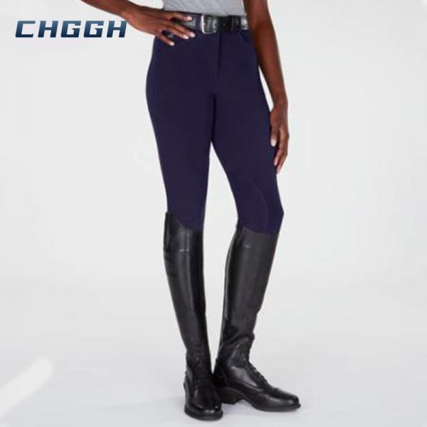 Customized Riding Pants