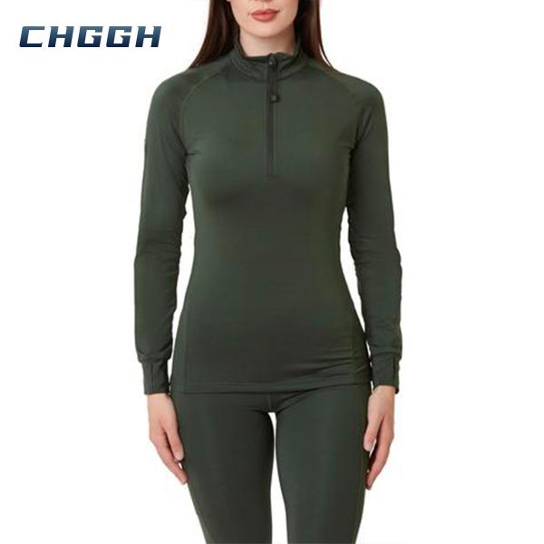 Horse Equestrian Tops