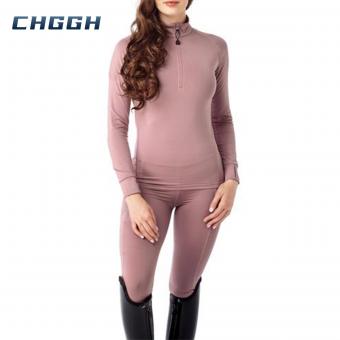 Horse Equestrian Tops