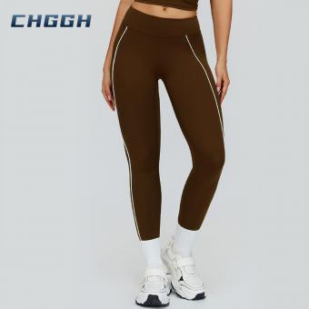 Women Yoga Pants
