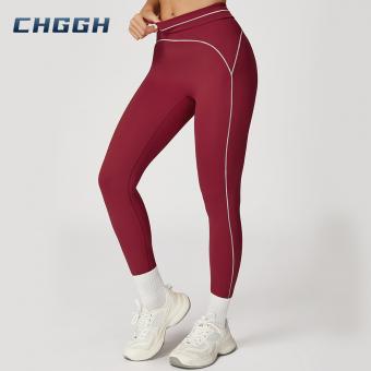 Workout Leggings