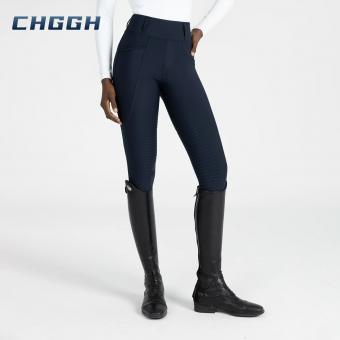 Pro Riding Leggings
