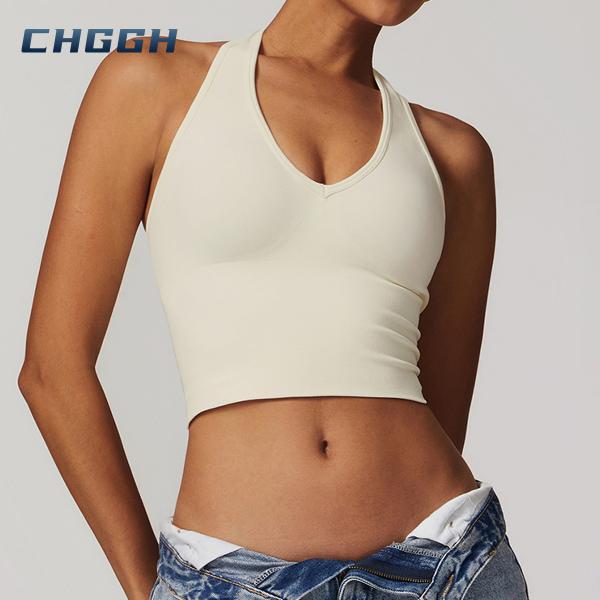 Movement Support Bra