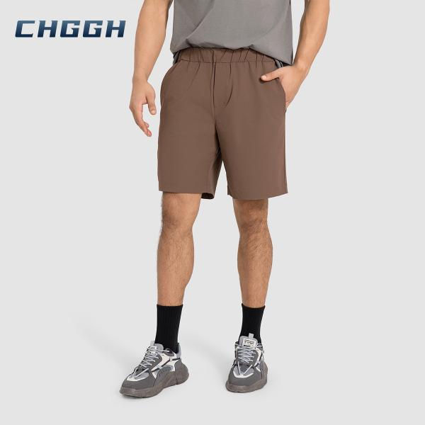 men's quick-dry sport shorts
