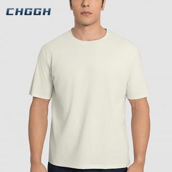 men's quick-dry t-shirt