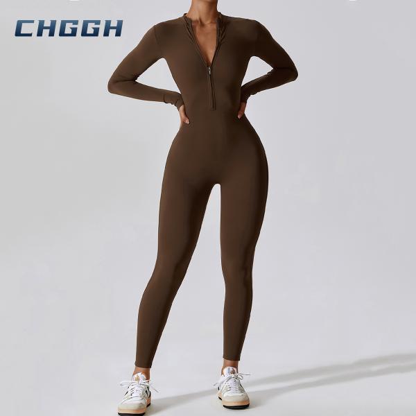 Women Yoga unitard