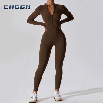 Women Yoga unitard