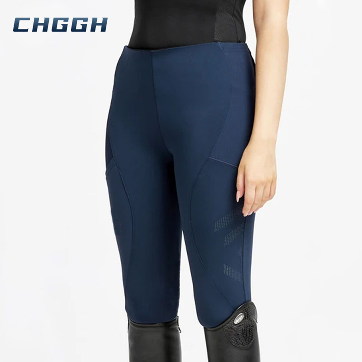 Customized Riding Pants