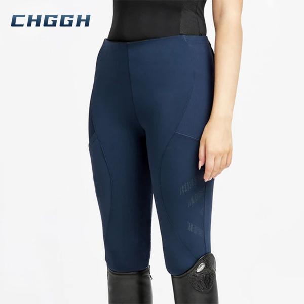 Customized Riding Pants