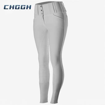 Customized Riding Pants