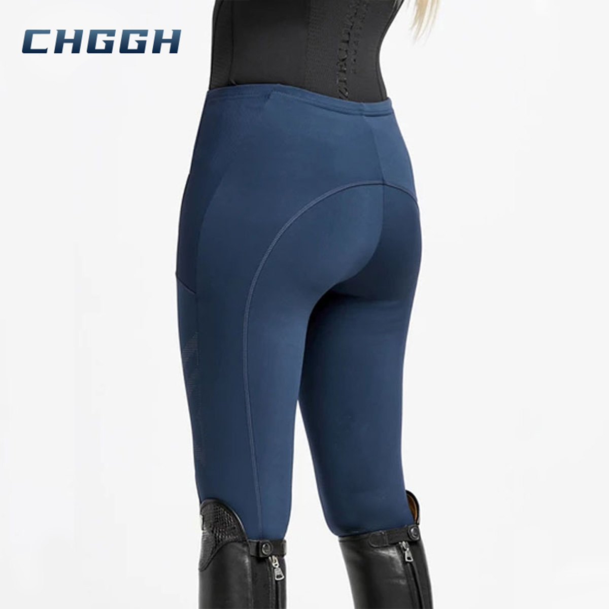 Customized Riding Pants