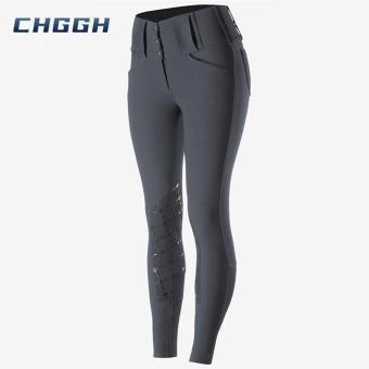 Customized Riding Pants