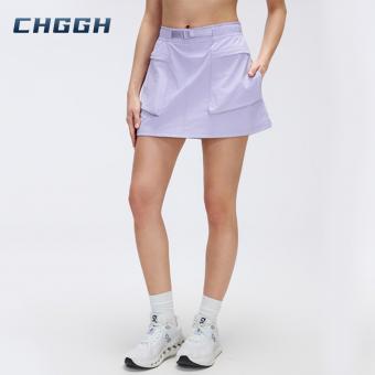 fitness  straight pants