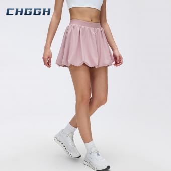 Women's Tennis Skort