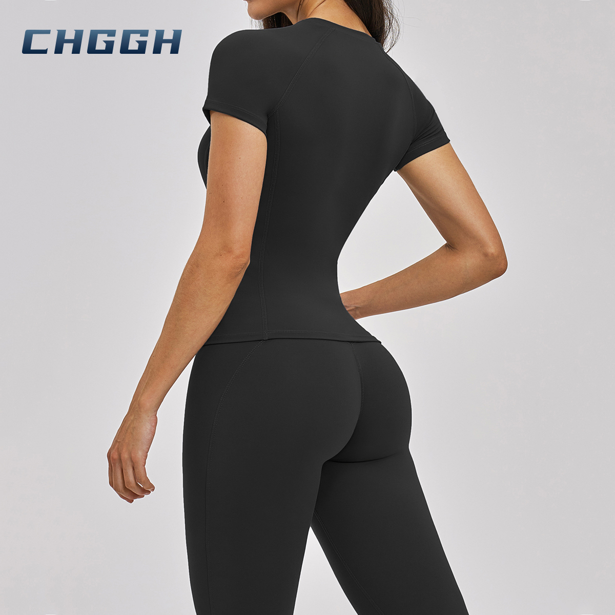 Women's Active T-Shirt