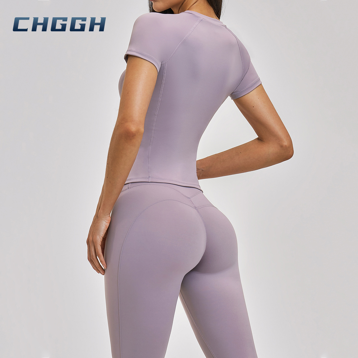 Women's Active T-Shirt