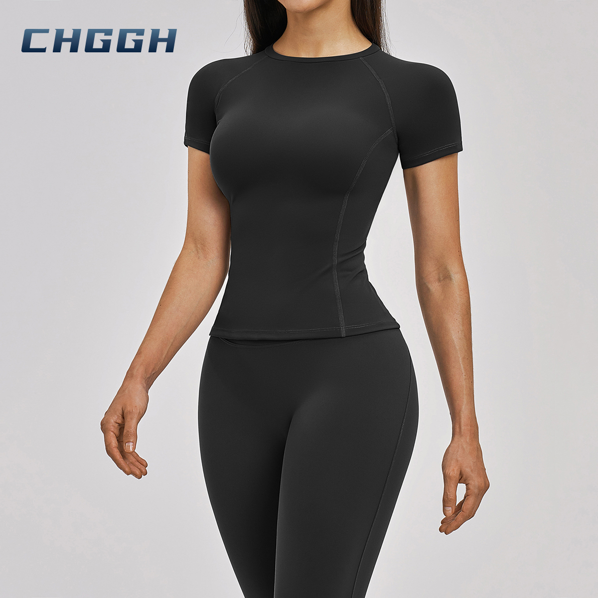 Women's Active T-Shirt