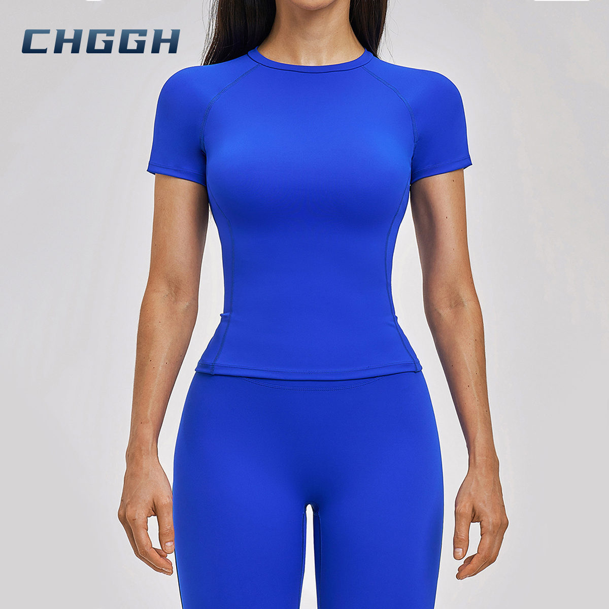 Women's Active T-Shirt