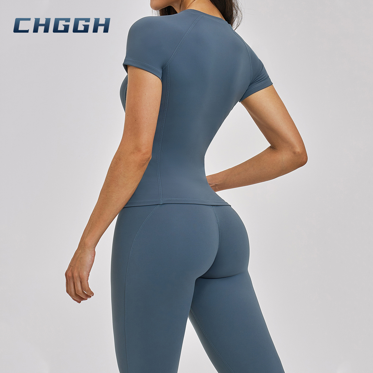 Women's Active T-Shirt