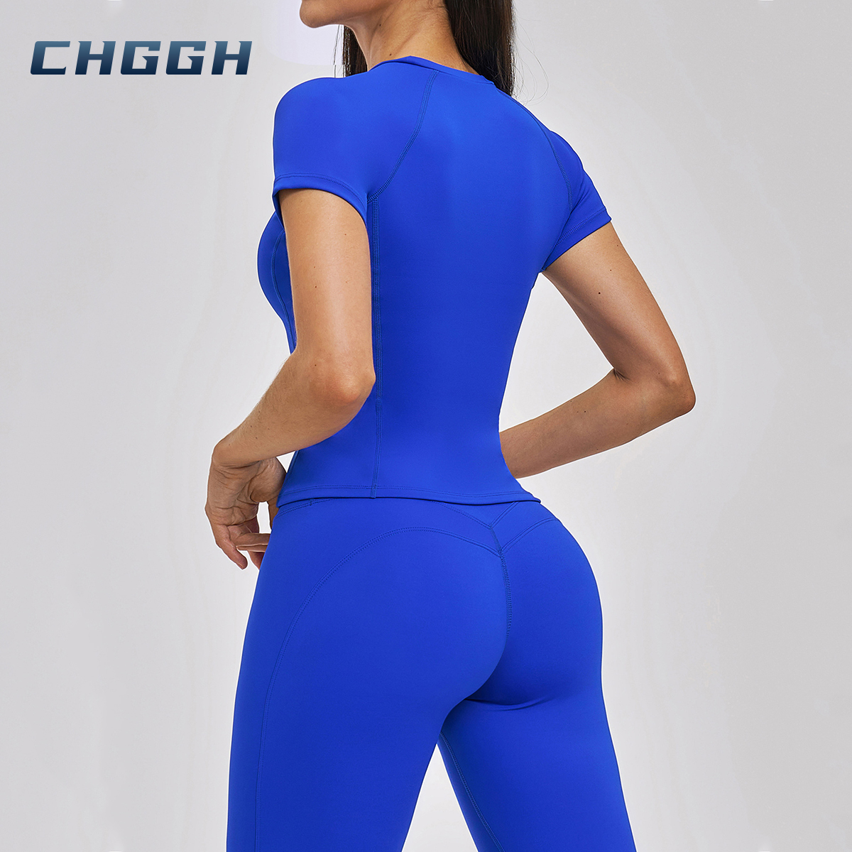 Women's Active T-Shirt