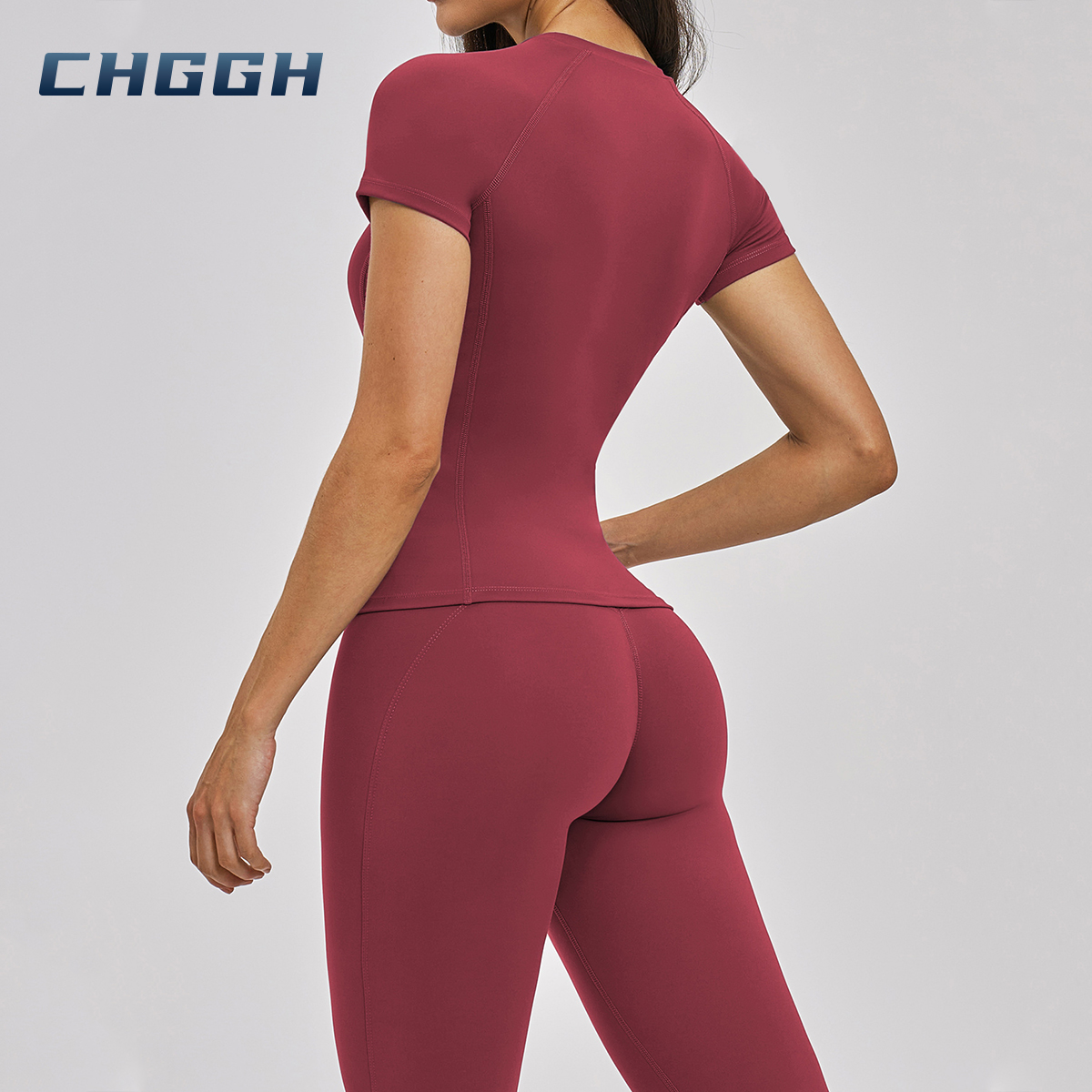 Women's Active T-Shirt