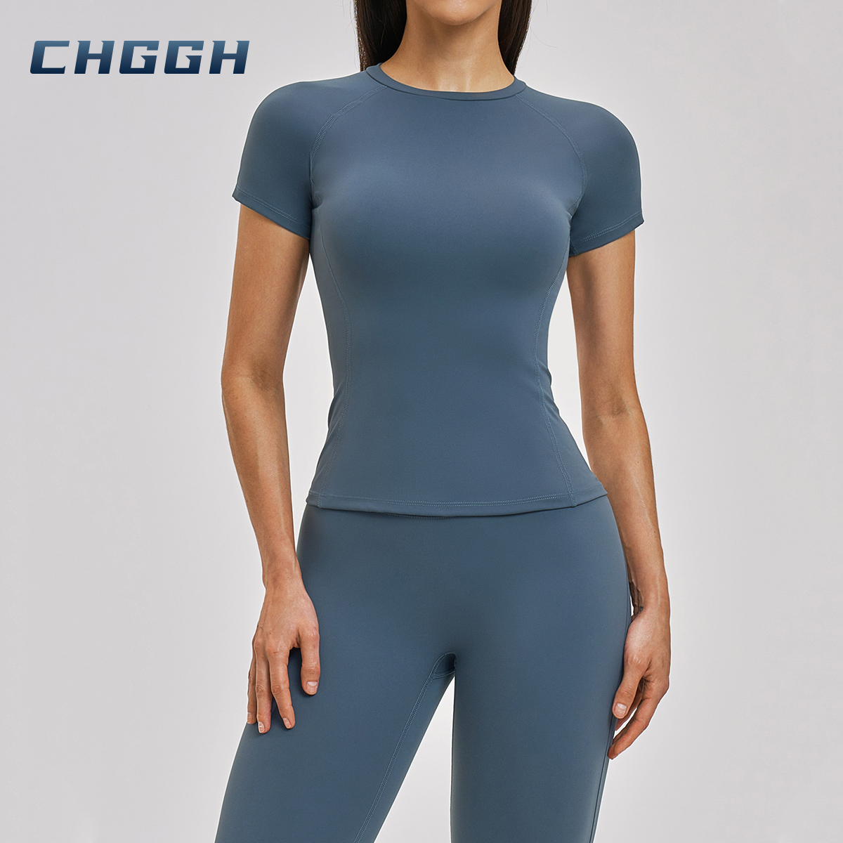 Women's Active T-Shirt