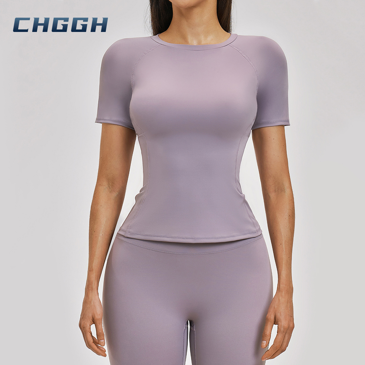 Women's Active T-Shirt